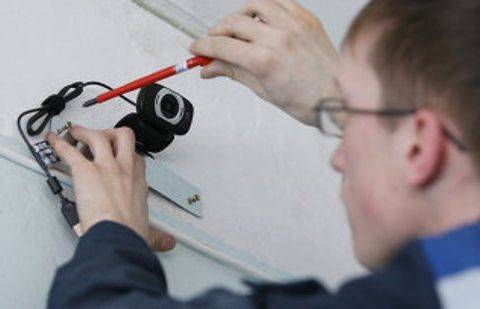 Фото с сайт inmsk.ru