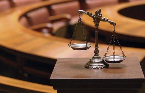 Фото с сайта dumazahrada.cz