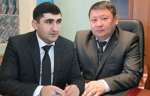 Иллюстрация informburo.kz