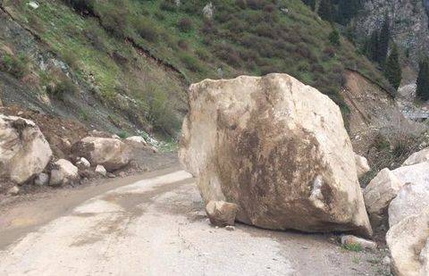 Фото со страницы Нуркена Сулейменова в Facebook