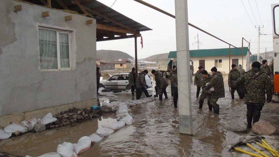 Фото с сайта emer.gov.kz