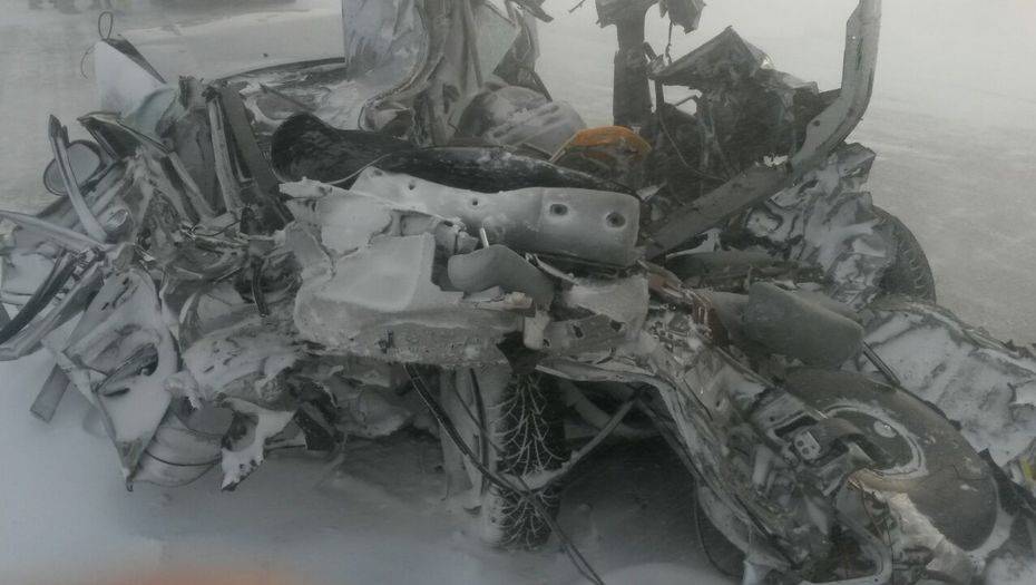 Фото пользователя ОО "ОСА" во "ВКонтакте"