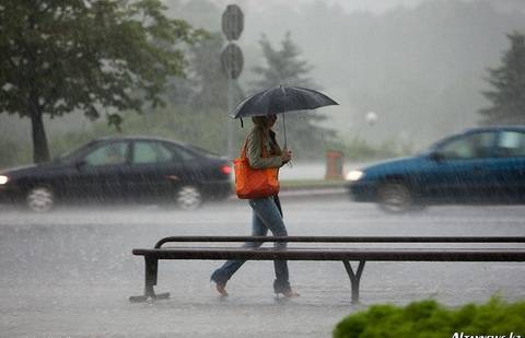 Фото с сайта altaynews.kz