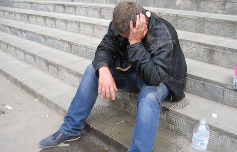 Фото с сайта x1.com.ua