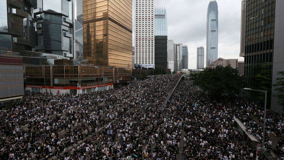 Атит Перавонгмета/Reuters