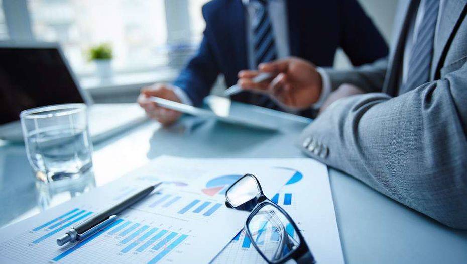 Фото с сайта smaroutsourcing.com