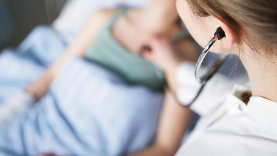 Фото с сайта lecheniye-alkogolizma.ru