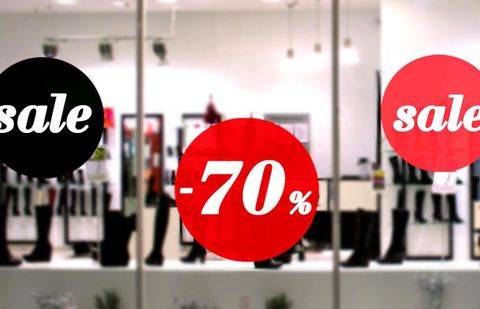 Фото с сайта palata.kz