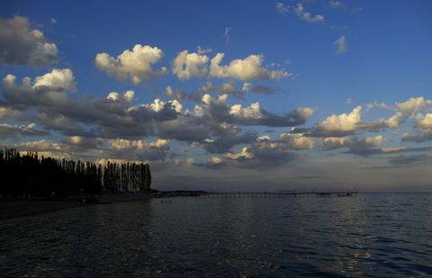 Фото Андрея Михайлова