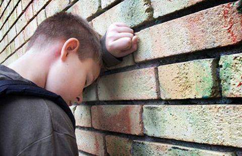 Фото с сайта fondm.ru