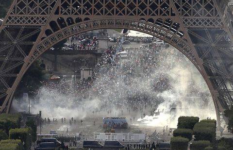 Фото @lobs | Twitter