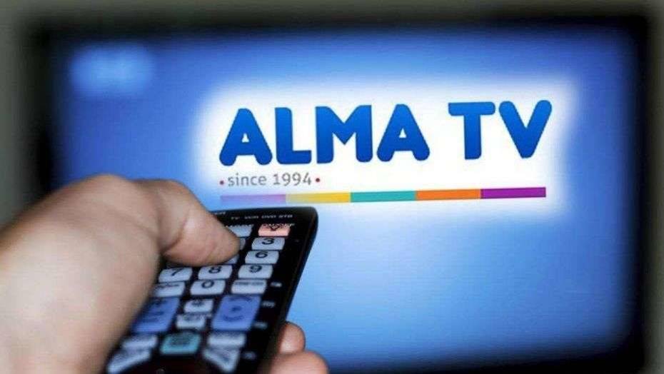 Алматинский суд снял арест с имущества Alma TV на 2 млрд тенге перед повторным рассмотрением дела