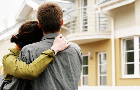 Фото с сайта parkplacequincy.com