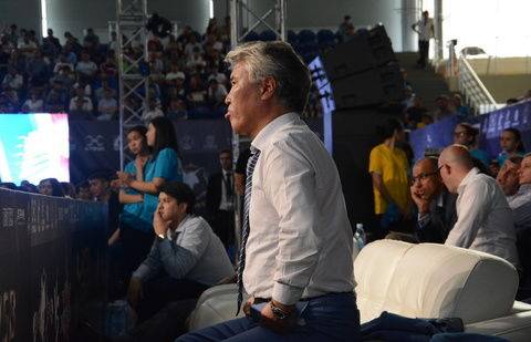 Фото из архива informburo.kz