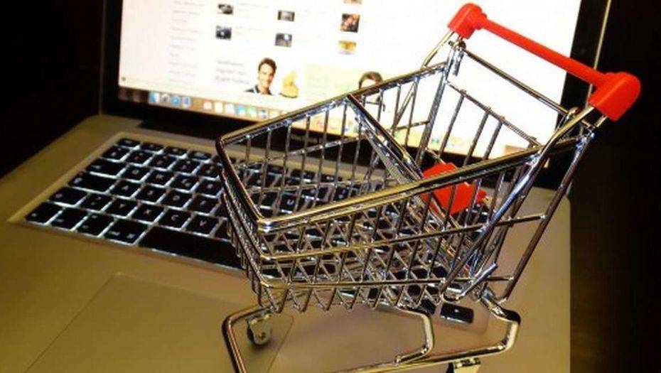 Фото с сайта unsplash.com