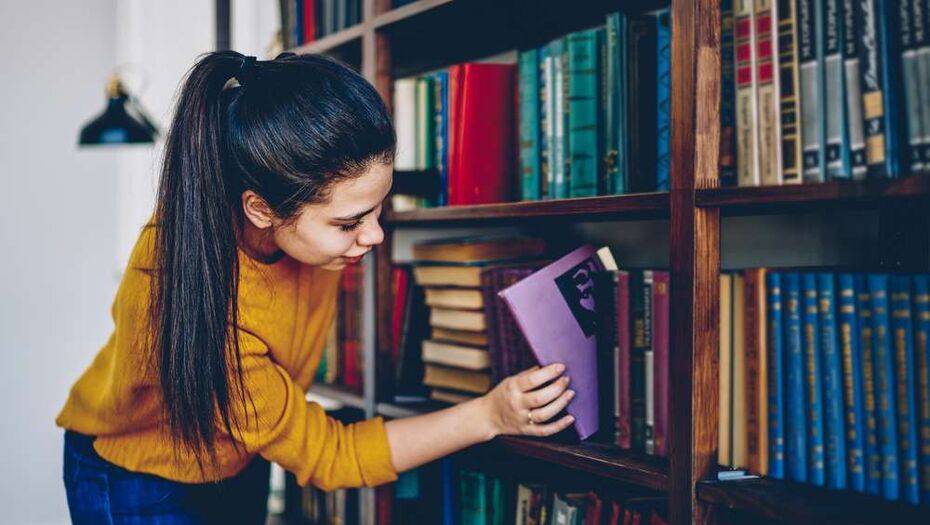 Кітапханашы еңбекақысы артады. Президенттің кітап оқуға құштарлықты арттыру тапсырмасы қалай орындалуда?