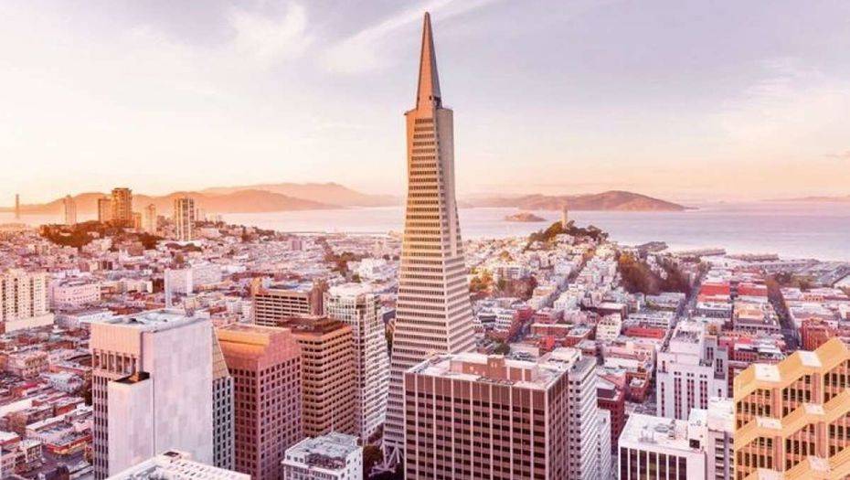 Фото с сайта forkidsandmum.ru