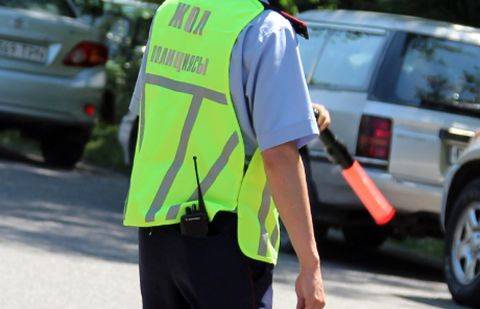 Фото rus-img.com