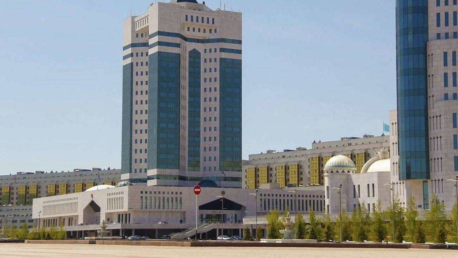 Фото informburo.kz 