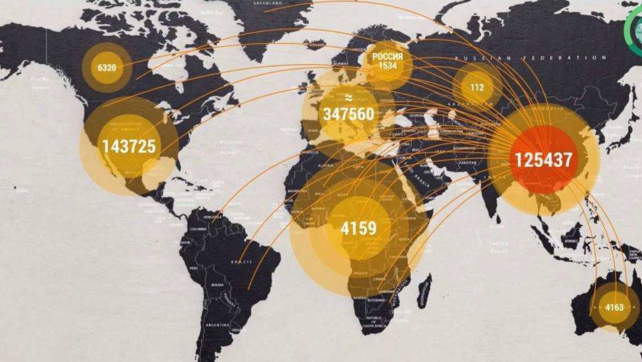 Фото youtube.com