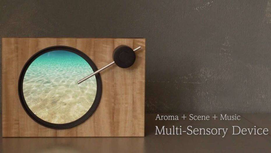 Фото с сайта actualnews.org