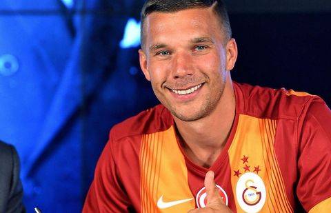 Иллюстрация informburo.kz