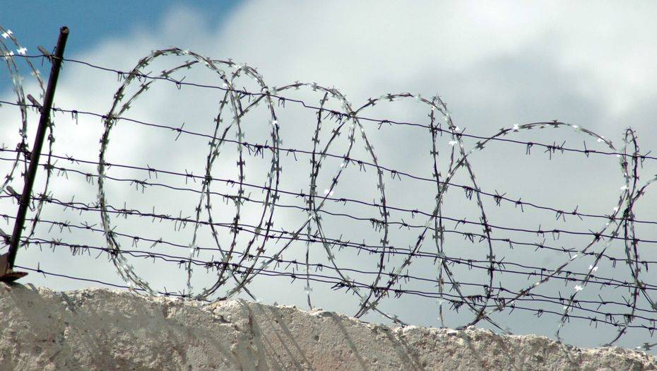 3 млн долларов выделила ООН на дерадикализацию осуждённых экстремистов в Казахстане