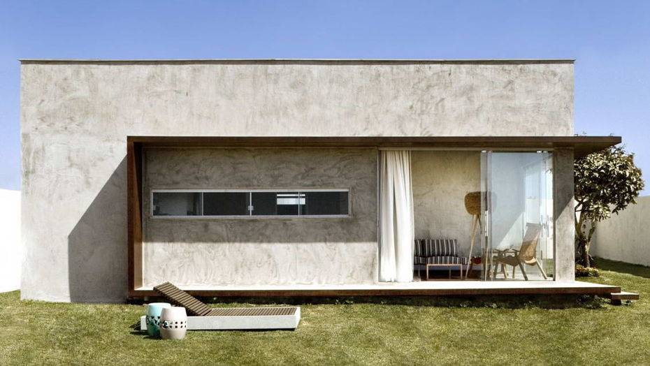 Фото с сайта magazindomov.ru