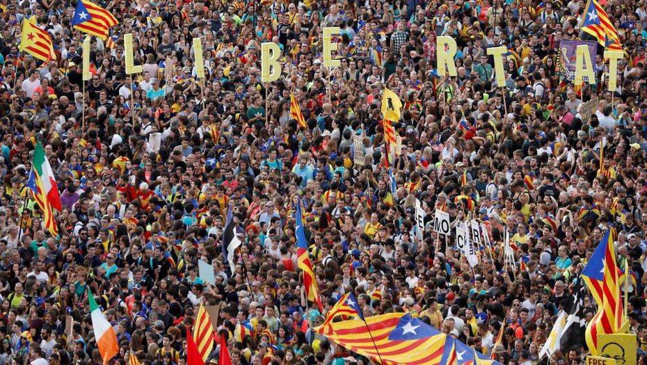 Фото с сайта Reuters