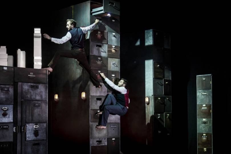 ррррррррррррррррр