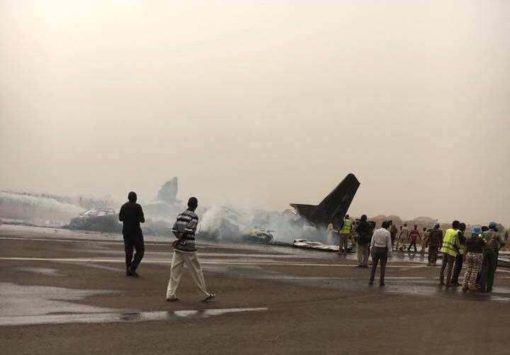 Четверо пассажиров госпитализированы в шоковом состоянии