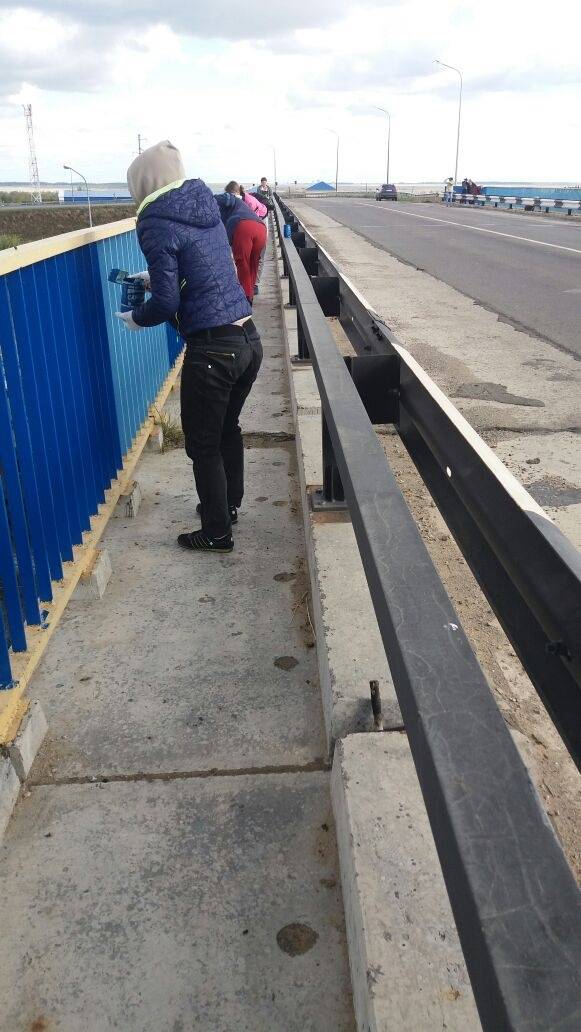 Педагоги вынужденно прогуливают уроки в Костанайской области