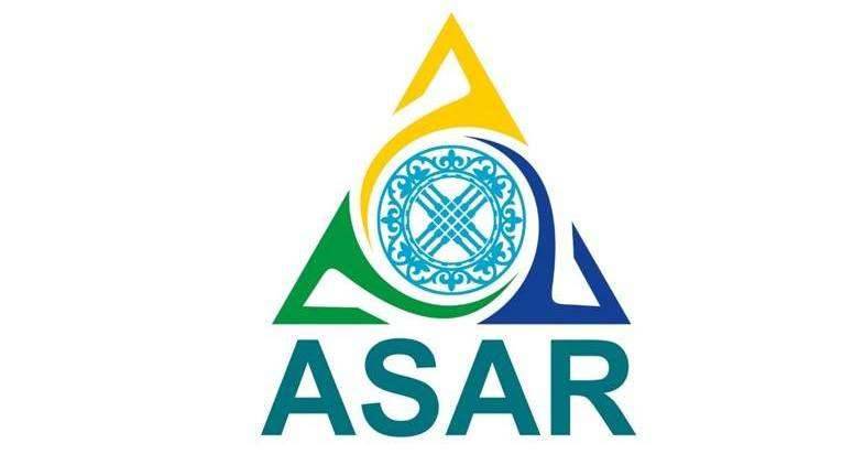 Форум трёхстороннего партнёрства ASAR пройдёт в Павлодаре