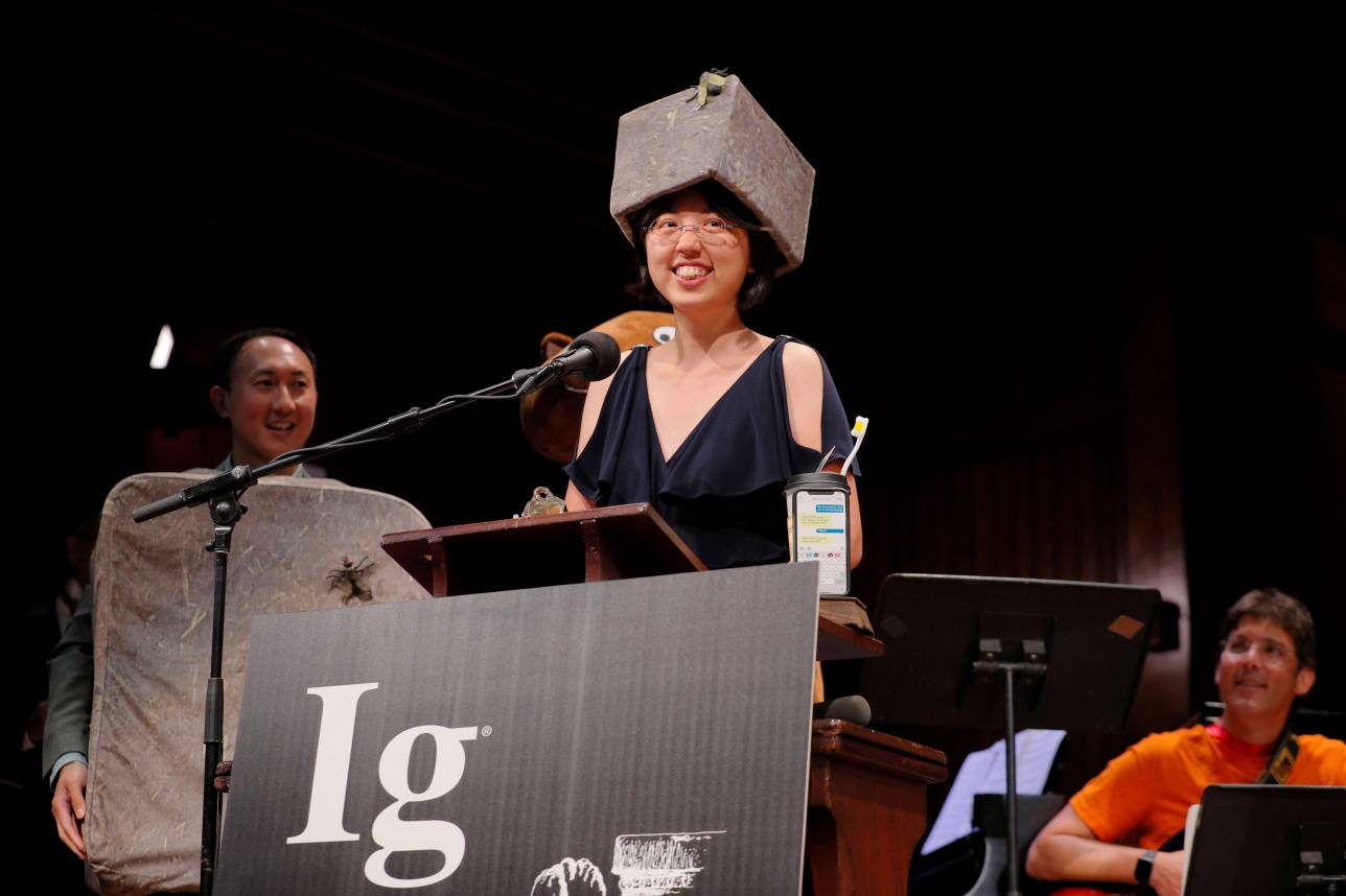 Учёные из Тайваня изучили фекалии вомбатов