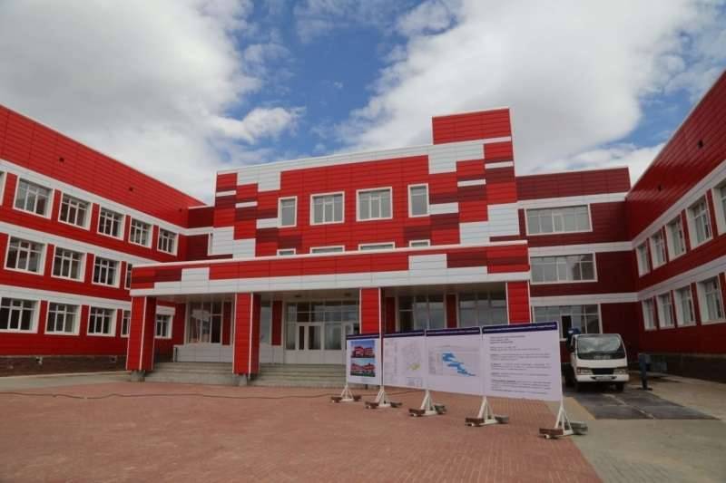 Фото с сайта https://karaganda-region.gov.kz