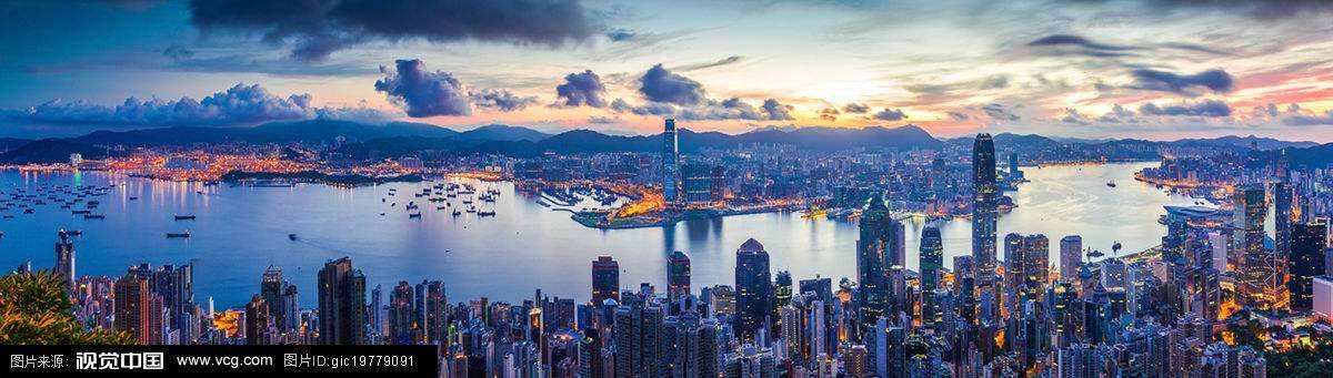 Шиаңгаң ерекше әкімшілік округі