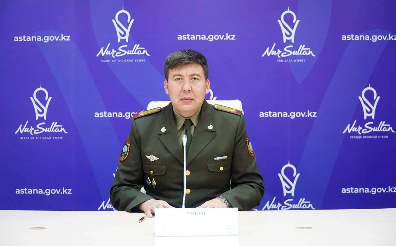 Фото с сайта http://astana.gov.kz