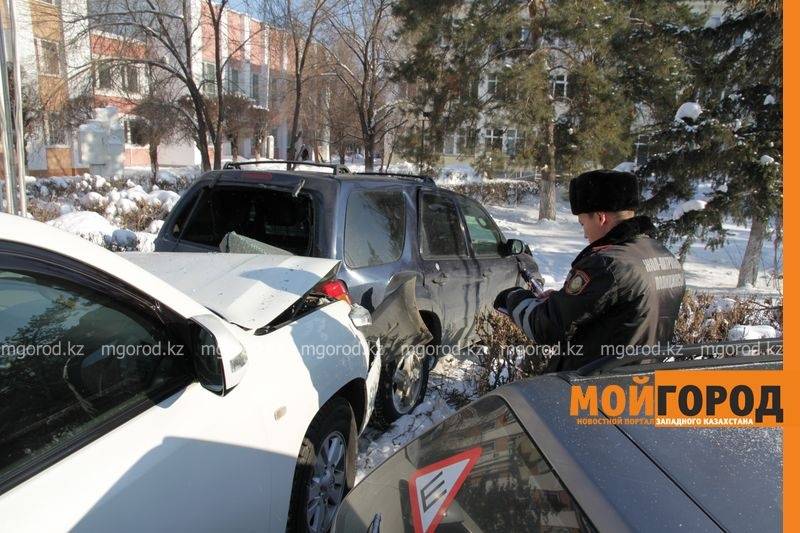 Девушку госпитализировали врачи скорой помощи