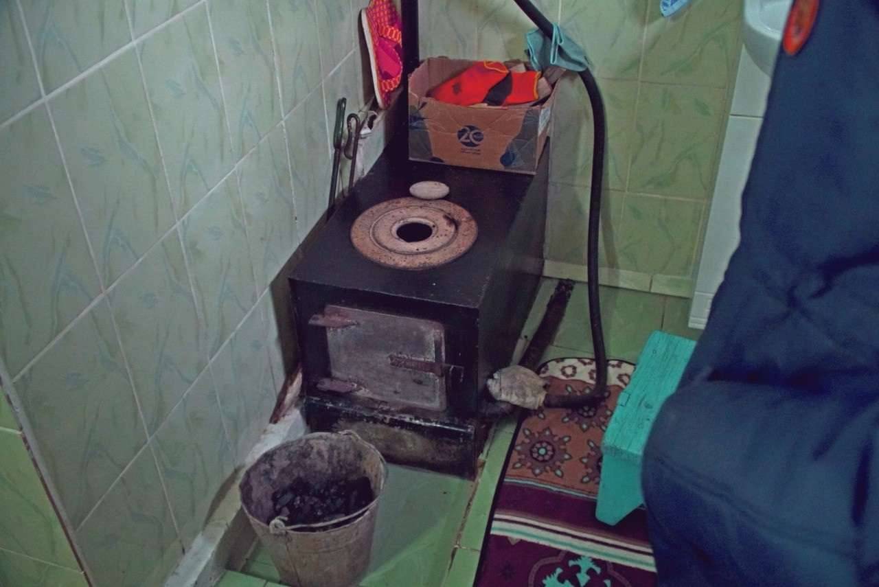 Фото с сайта http://astana.gov.kz