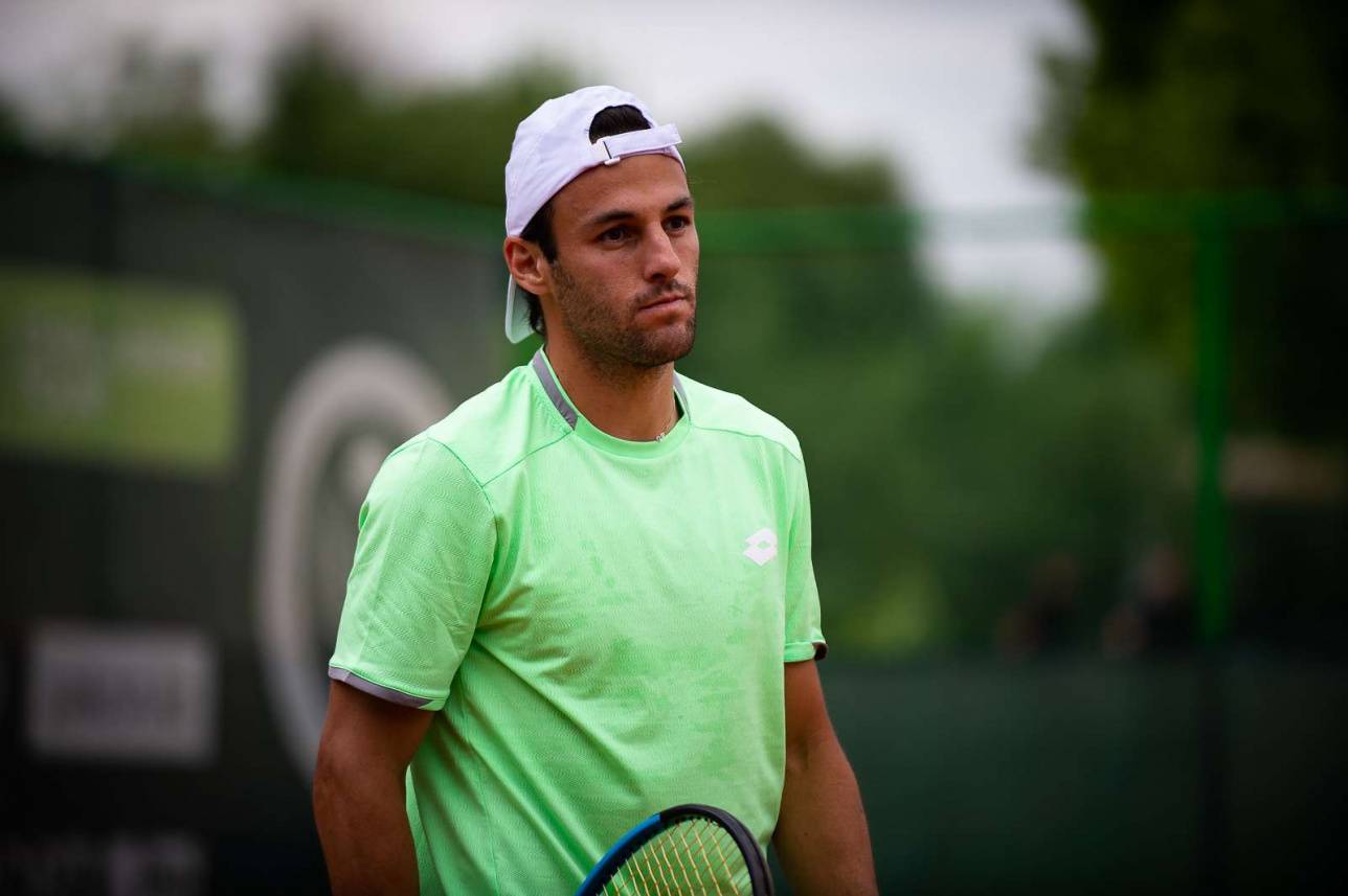 Стефано Травалья