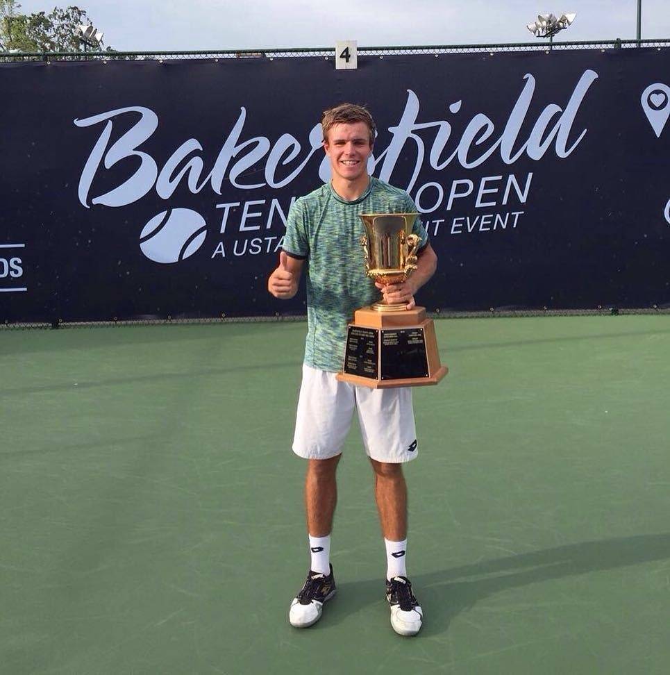 Дмитрий Попко