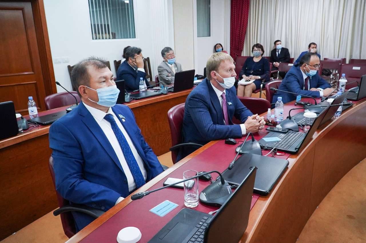 Фото с сайта http://astana.gov.kz