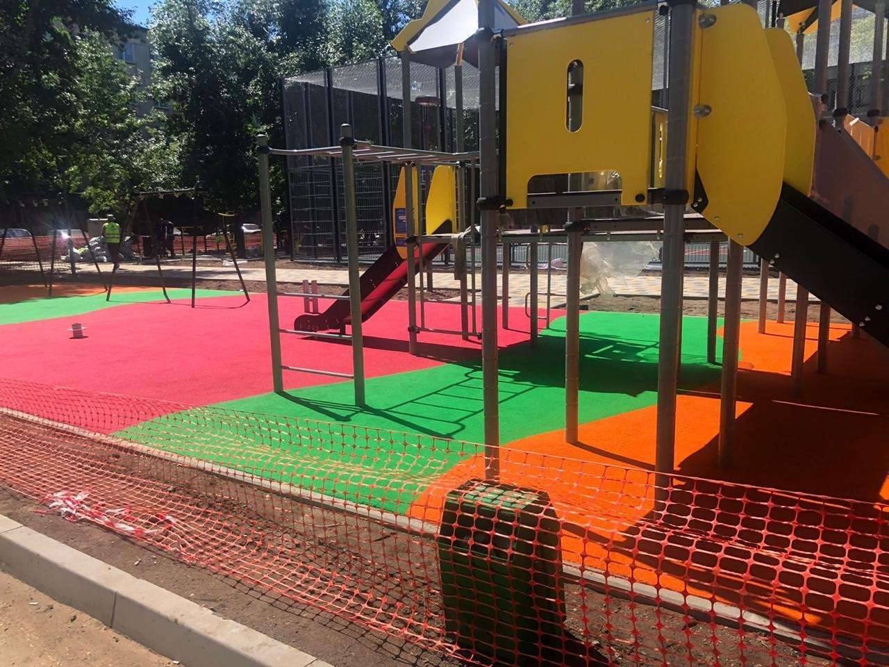 Фото с сайта http://astana.gov.kz