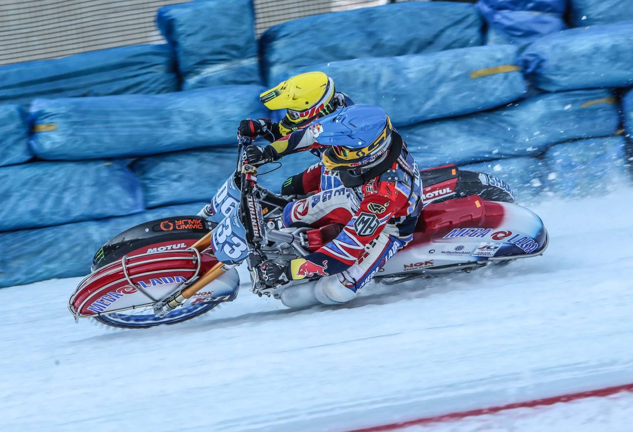 Чемпионат 2020 года пятый по счёту в Казахстане