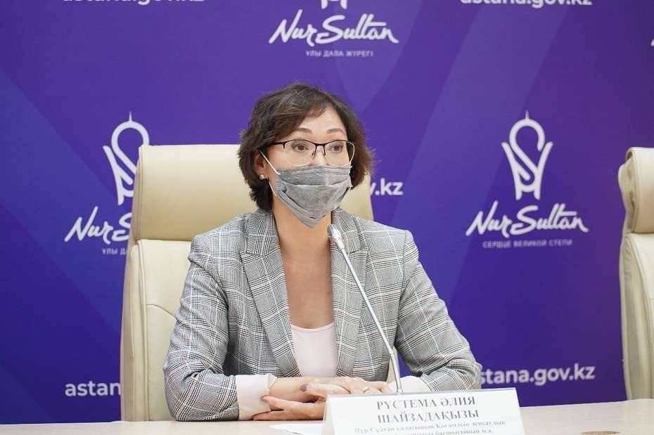 Фото с сайта http://astana.gov.kz