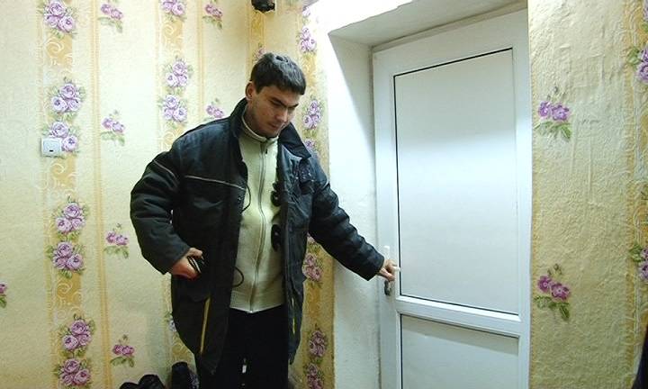 Бекзату придётся начинать трудную новую жизнь