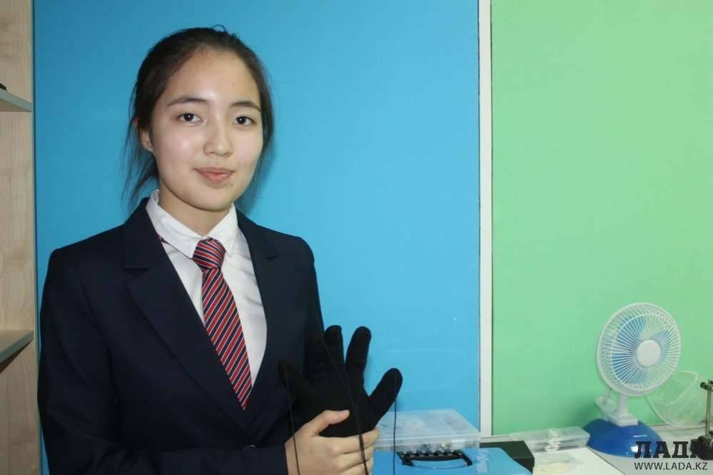 Назира Кыдырбаева