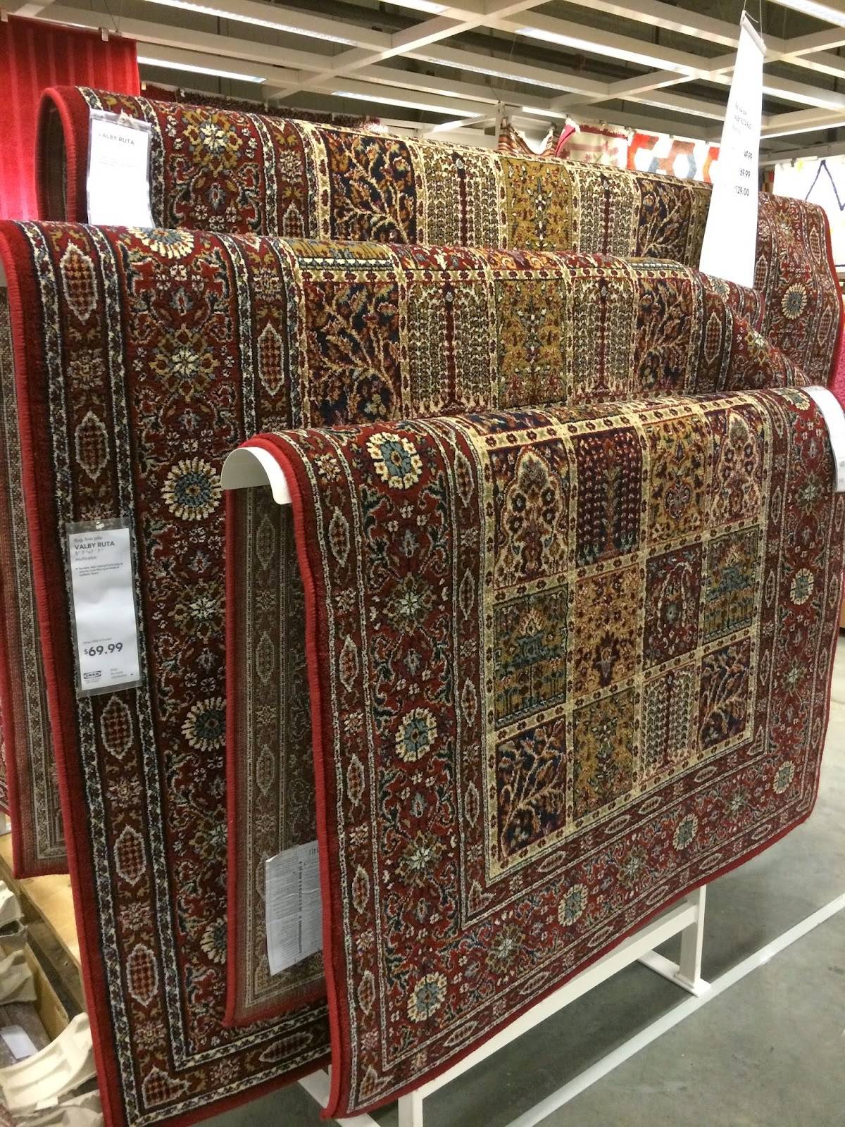 Казахстанская продукция стала в один ряд с тысячей работ зарубежных коллег