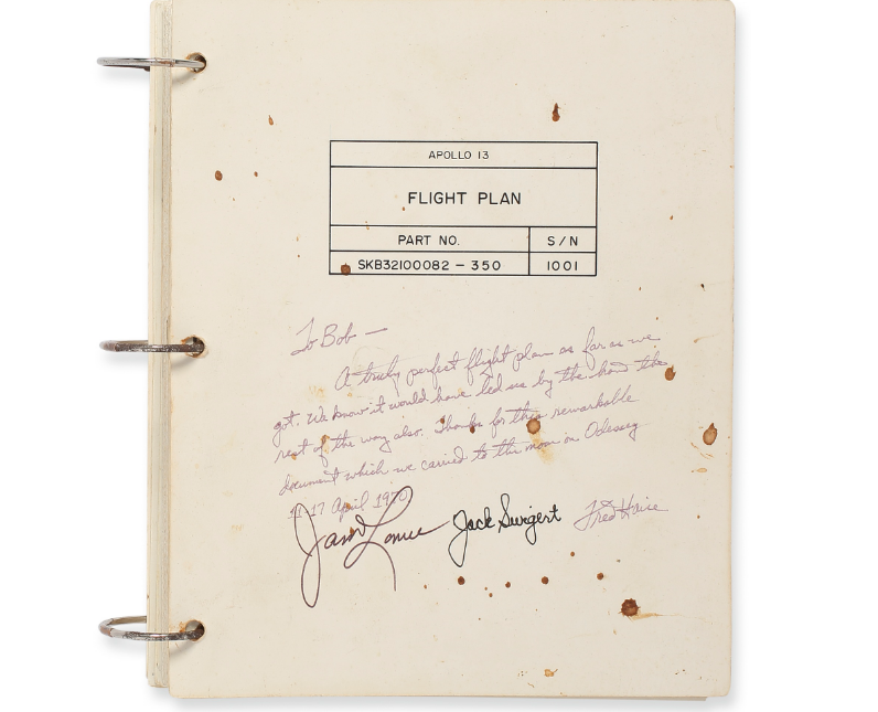 Отчёт составлен на английском языке