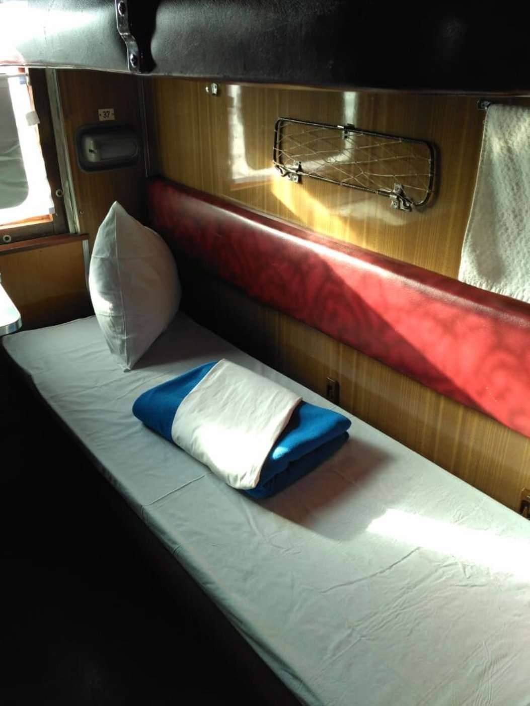 Во все комплекты вмонтировали 